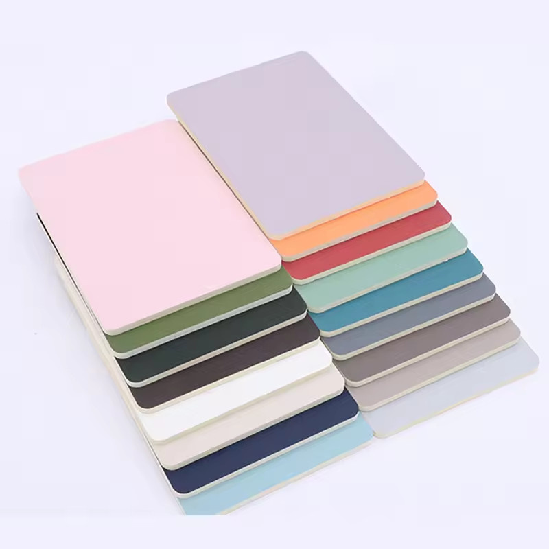 MDF Tile Sample Display Board Quartz Sample Portable Board